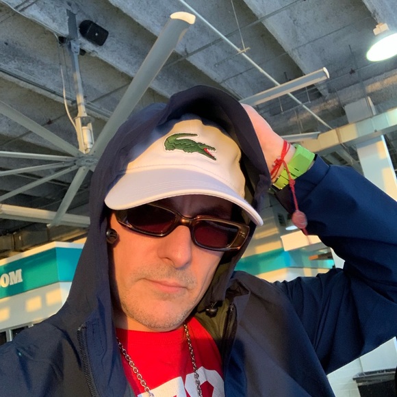 Meet your Posher, Pavle - Picture 2 of 5